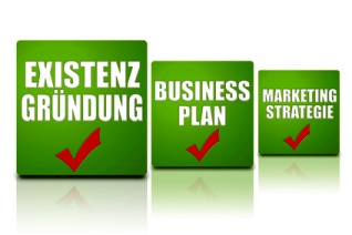 Ausbildung Personal Business Mainz