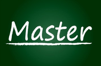 Mainz Master Mainz